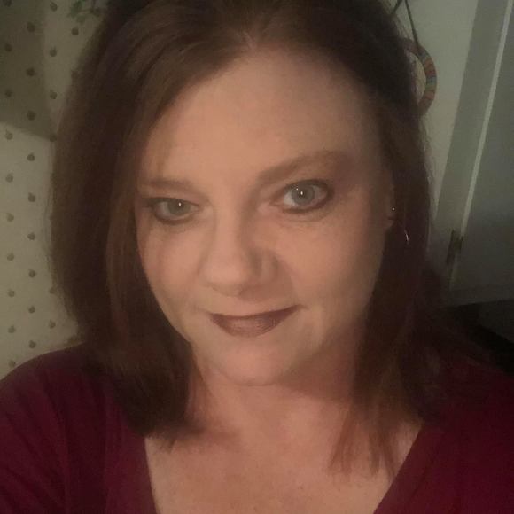 kldparker75